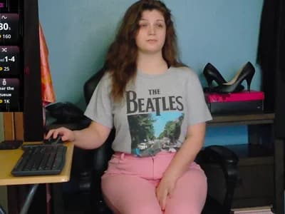 TreeJeanne