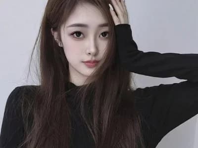 xinyue-888