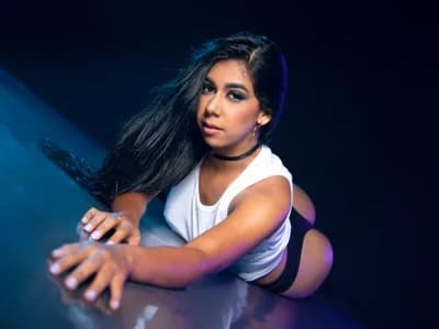AnaGonzalez_