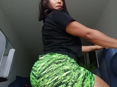 sofiaparker8