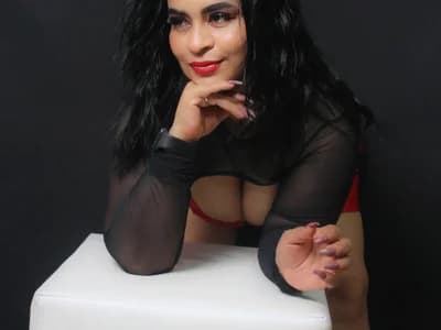 dirtylola39