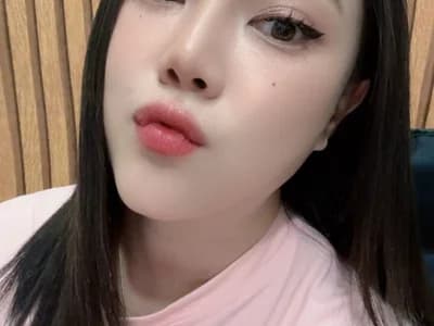 Nancymodel