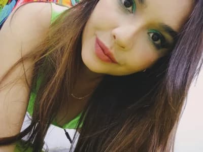 Ivanna_Rami