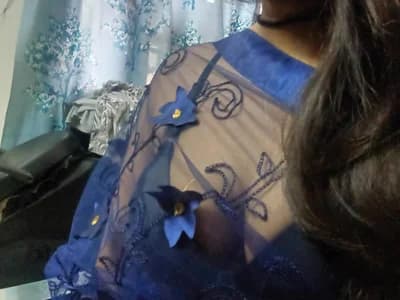 aarushi_sharmaa