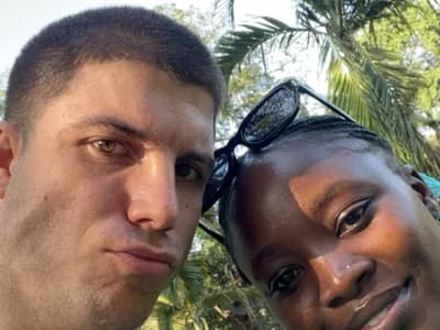 InterracialDream