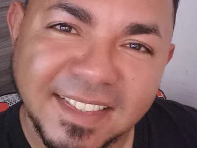 ChubbyLatin_