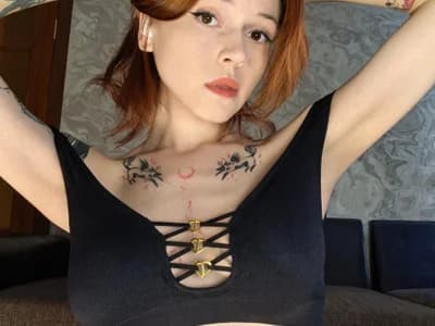 Rinamay_