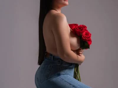 angelswets