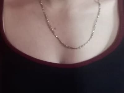 Nana-bar