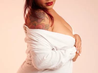 kinkyhousewifee