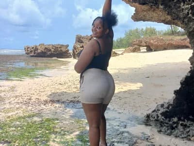Miss_lisa-