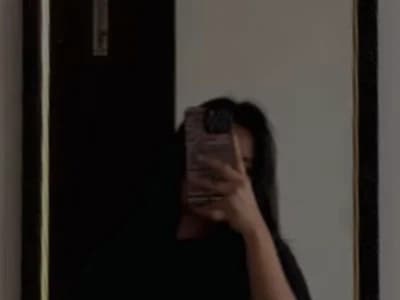 Ruchi_Singh0