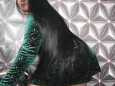 IndianDelia