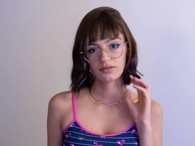 nina_kink