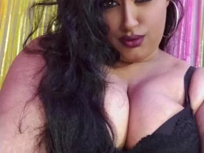 EROTICNAWTY2