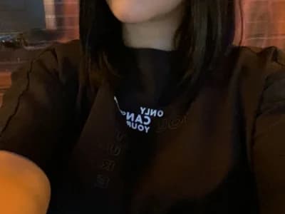 vaniaa95