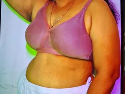 Hot_Sreeja_Tamil