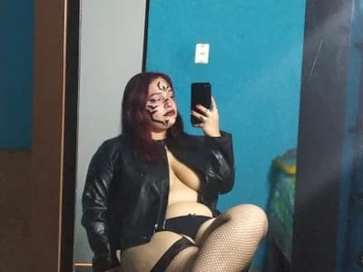 Angiee2001