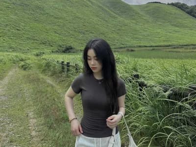zhen-zo