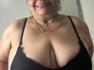 QueenMatturex