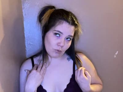 Hotmess_express420