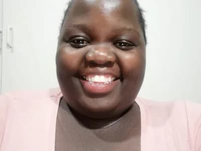 NAUGHTY_MIDGET30