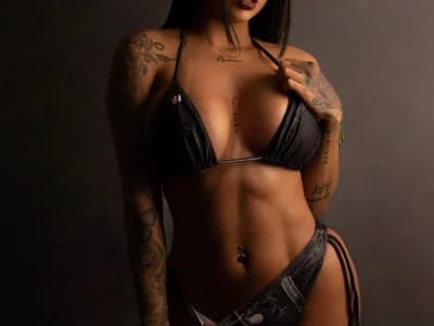 charlotte_stevenss_