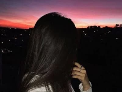 Viola__Shy