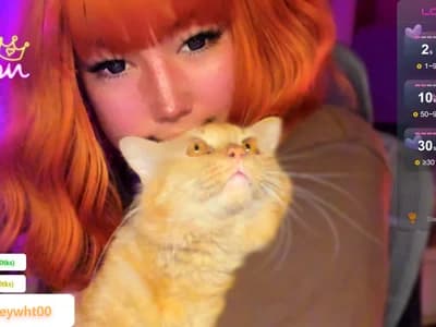 Alicia_Rose69