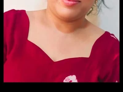 Tamil_Princess12