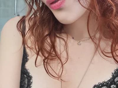 regine5
