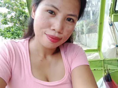 SexyMorena34