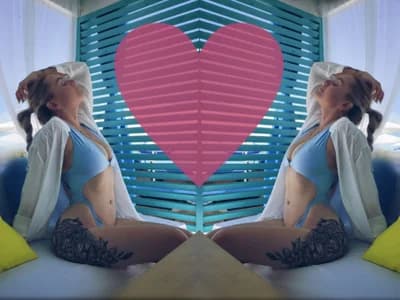 Bondgirl_013