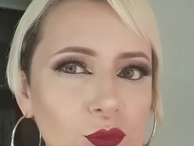 missnatash