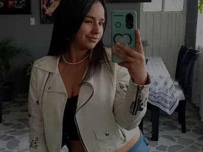 Bella_Haimi
