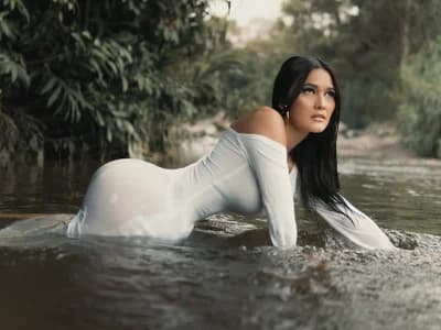 SaraParker_