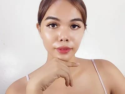 yolly_fox