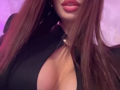 Emma_Catt