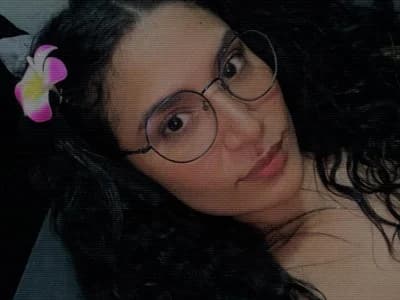 karla-ruiz