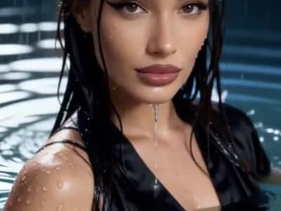 Daliya_