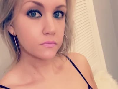 Kay_Cakes