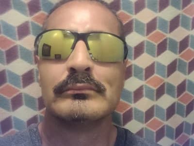 bimexpoexist