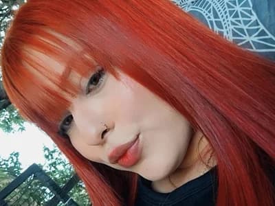 Goddess_Naughty