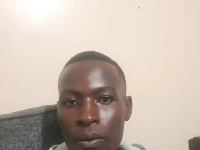 crowned_Afric
