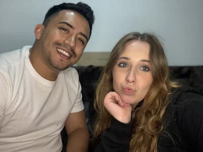Sofii_n_Diego