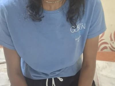 Rani_janam_