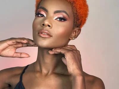 kenya_stone_1