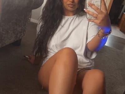 Wild_Busty_Niyah_XX