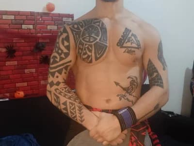 Samurayjiu