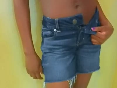 queenbarbie1